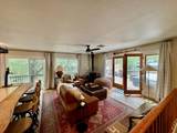 19590 Cottonwood Street - Photo 8