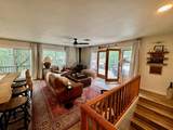 19590 Cottonwood Street - Photo 9