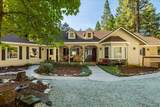 20429 Scotts Flat Road - Photo 1