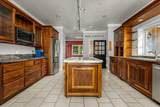 20429 Scotts Flat Road - Photo 10