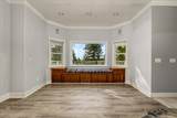 20429 Scotts Flat Road - Photo 11