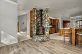 20429 Scotts Flat Road - Photo 12