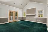 20429 Scotts Flat Road - Photo 14