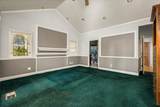20429 Scotts Flat Road - Photo 15