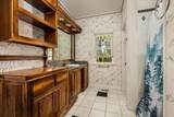 20429 Scotts Flat Road - Photo 16