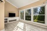 20429 Scotts Flat Road - Photo 17
