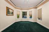 20429 Scotts Flat Road - Photo 18