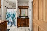 20429 Scotts Flat Road - Photo 19