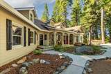 20429 Scotts Flat Road - Photo 2
