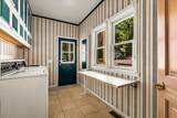 20429 Scotts Flat Road - Photo 20