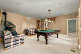 20429 Scotts Flat Road - Photo 21