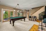 20429 Scotts Flat Road - Photo 22
