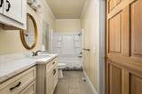 20429 Scotts Flat Road - Photo 23