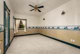 20429 Scotts Flat Road - Photo 24
