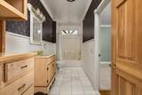 20429 Scotts Flat Road - Photo 25