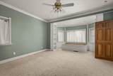 20429 Scotts Flat Road - Photo 26