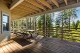20429 Scotts Flat Road - Photo 27