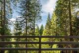 20429 Scotts Flat Road - Photo 28