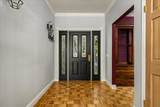 20429 Scotts Flat Road - Photo 3