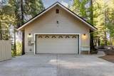 20429 Scotts Flat Road - Photo 30