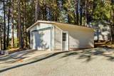 20429 Scotts Flat Road - Photo 31