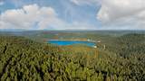 20429 Scotts Flat Road - Photo 32