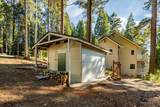 20429 Scotts Flat Road - Photo 33
