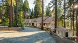 20429 Scotts Flat Road - Photo 34