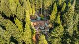 20429 Scotts Flat Road - Photo 35