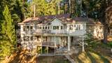 20429 Scotts Flat Road - Photo 36