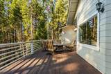 20429 Scotts Flat Road - Photo 37