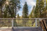 20429 Scotts Flat Road - Photo 38