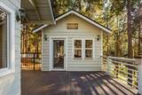 20429 Scotts Flat Road - Photo 39