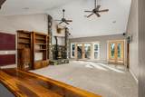 20429 Scotts Flat Road - Photo 4