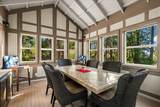 20429 Scotts Flat Road - Photo 40