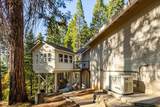 20429 Scotts Flat Road - Photo 41