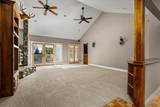 20429 Scotts Flat Road - Photo 5