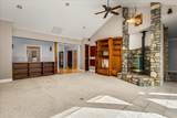 20429 Scotts Flat Road - Photo 6