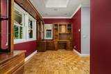 20429 Scotts Flat Road - Photo 7