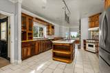 20429 Scotts Flat Road - Photo 8