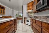 20429 Scotts Flat Road - Photo 9
