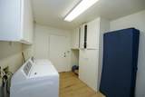 455 Albers - Photo 10