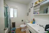 455 Albers - Photo 11