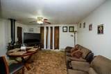 455 Albers - Photo 14