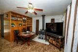 455 Albers - Photo 15