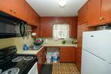 455 Albers - Photo 16
