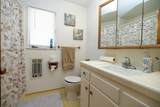 455 Albers - Photo 18