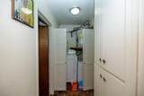 455 Albers - Photo 19