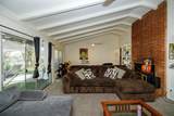 455 Albers - Photo 2