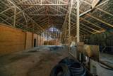 455 Albers - Photo 25